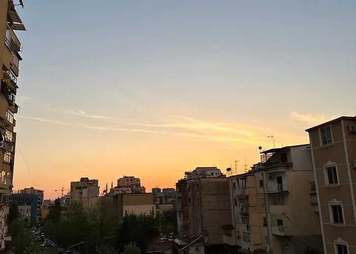 Appartamento Delux 104 *